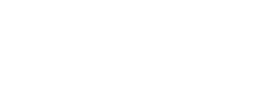 花文字ソムリエ工房